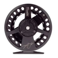 Baetis Carrete mosca XL Light