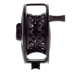 Baetis Carrete mosca XL Light