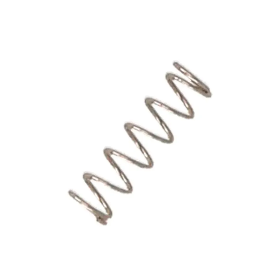 Baetis Muelle Matic