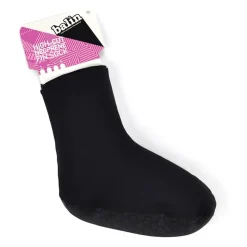 Balin Escarpines Fin Neoprene