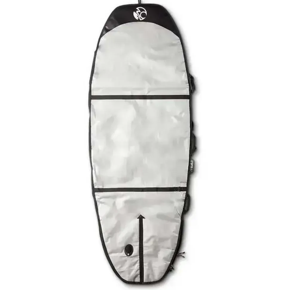 Balin Funda SUP Jelly bean foil 5´1