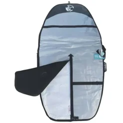 Balin Funda SUP Jelly bean foil 5´1
