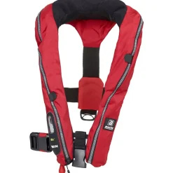 Baltic Chaleco salvavidas inflable Compact 100 Auto