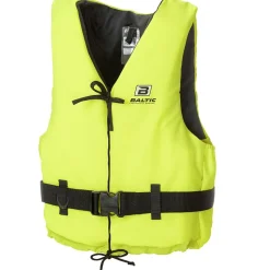 Baltic Chaleco salvavidas 50N Leisure Aqua
