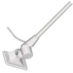 Banten Antena VHF C-67 con soporte para barcos 1.5m