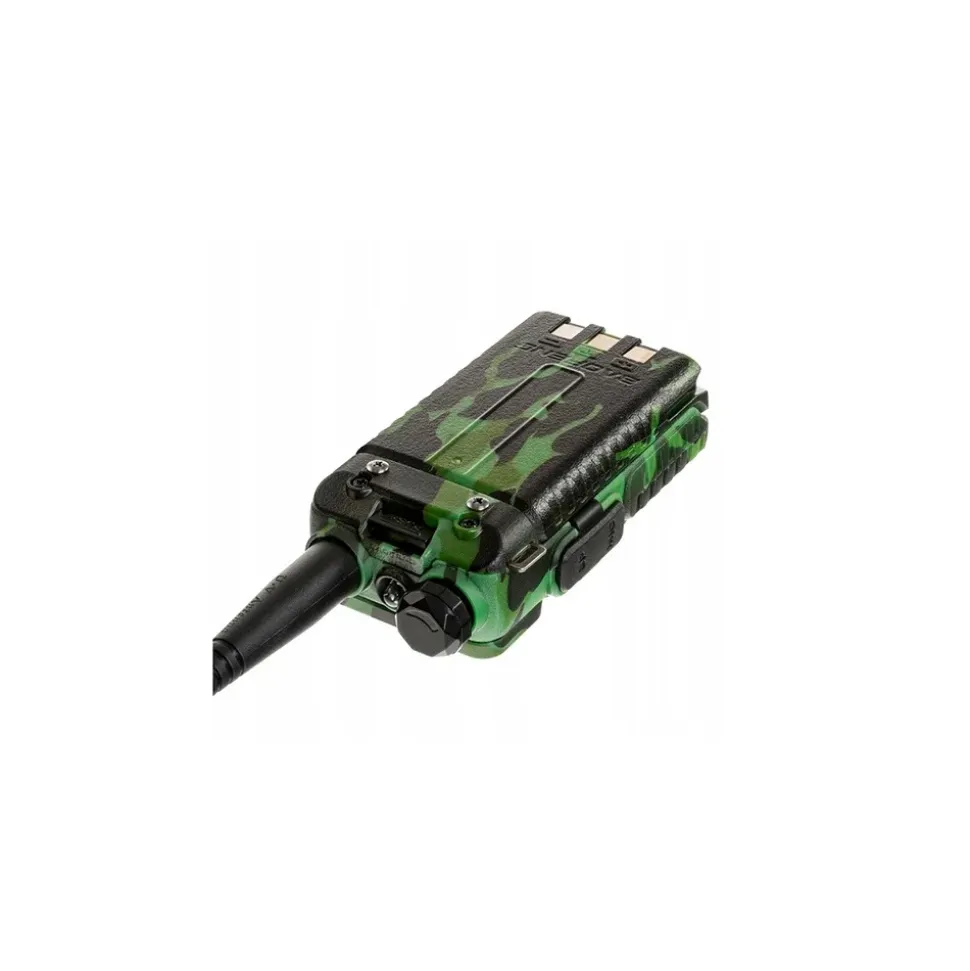 Baofeng Walkie-talkie Uv-5R Htq