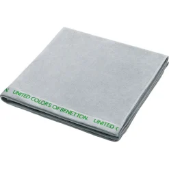 Benetton Toalla 90x160 cm