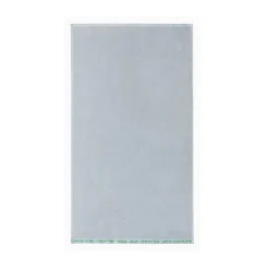 Benetton Toalla 90x160 cm