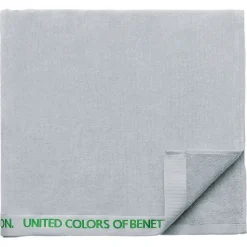 Benetton Toalla 90x160 cm