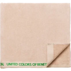 Benetton Toalla 90x160 cm