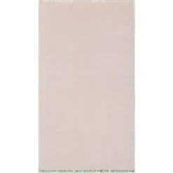 Benetton Toalla 90x160 cm