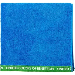 Benetton Toalla 90x160 cm
