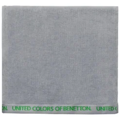 Benetton Toalla 90x160 cm