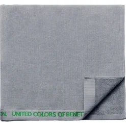 Benetton Toalla 90x160 cm