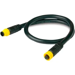 Bep Marine Conjunto NMEA 2000