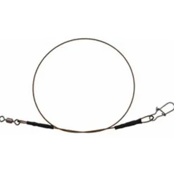 Berkley Bajos línea Steel Spin 25 cm