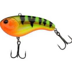 Berkley Lipless Crankbait Flatt Shad 11g 50 mm