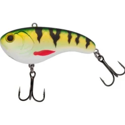 Berkley Lipless Crankbait Flatt Shad 20g 66 mm