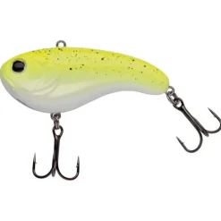 Berkley Lipless Crankbait Flatt Shad 20g 66 mm