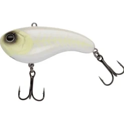 Berkley Lipless Crankbait Flatt Shad 20g 66 mm