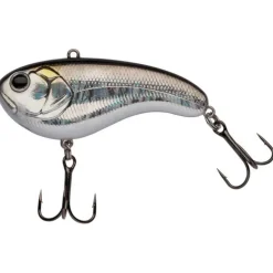Berkley Lipless Crankbait Flatt Shad 20g 66 mm