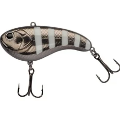Berkley Lipless Crankbait Flatt Shad 20g 66 mm