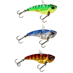 Berkley Señuelo vibrátil Power Blade 7g 44 mm