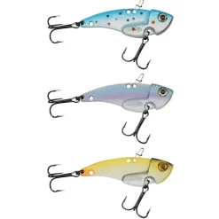Berkley Señuelo vibrátil Power Blade 18g 59 mm