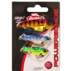 Berkley Señuelo vibrátil Power Blade 18g 59 mm