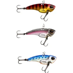 Berkley Señuelo vibrátil Power Blade 11g