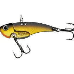 Berkley Señuelo vibrátil Powerblade 11g 49 mm