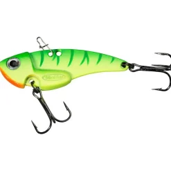 Berkley Señuelo vibrátil Powerblade 11g 49 mm