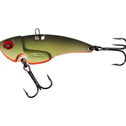 Berkley Señuelo vibrátil Powerblade 11g 49 mm