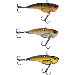 Berkley Señuelo vibrátil Powerblade 11g 49 mm