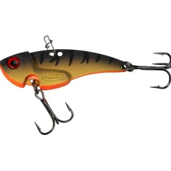 Berkley Señuelo vibrátil Powerblade 11g 49 mm