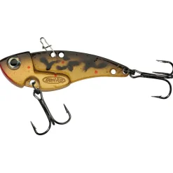 Berkley Señuelo vibrátil Powerblade 11g 49 mm