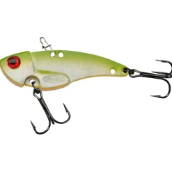 Berkley Señuelo vibrátil Powerblade 11g 49 mm