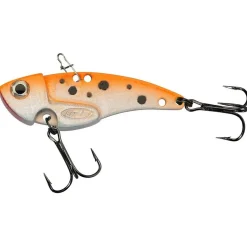 Berkley Señuelo vibrátil Powerblade 11g 49 mm