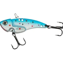 Berkley Señuelo vibrátil Powerblade 11g 49 mm