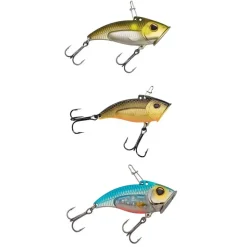 Berkley Señuelo vibrátil Rattling Power Blade 10g 45 mm