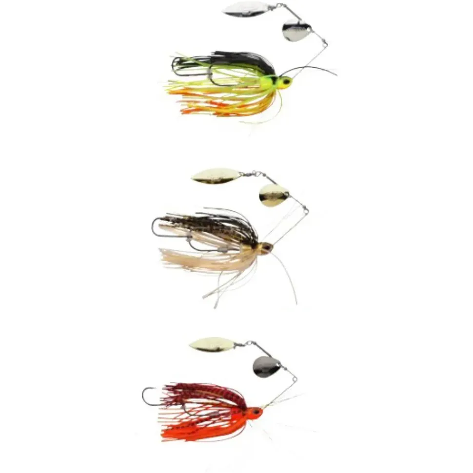 Berkley Spinnerbait PowerBlade 11g