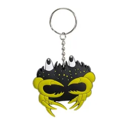 Best Divers Llavero Crab