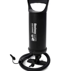 Bestway Fanter 3 Válvulas 36 cm