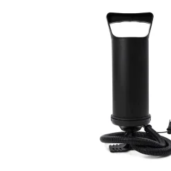 Bestway Fanter 3 Válvulas 36 cm