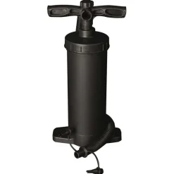 Bestway Inflador manual