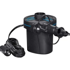 Bestway Inflador manual 62257 car 12V AC