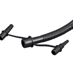 Bestway Inflador manual 13 cm