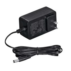 Bestway Inflador manual 62255 220V Car12V AC