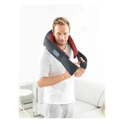 Beurer Masajeador Cervical MG 151