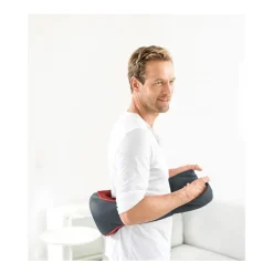 Beurer Masajeador Cervical MG 151